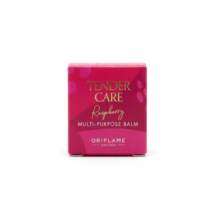 TENDER CARE BALM