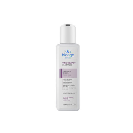 VINO THERAPY CLEANSER