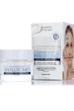 HYALURONIC MOISTURE BOOST